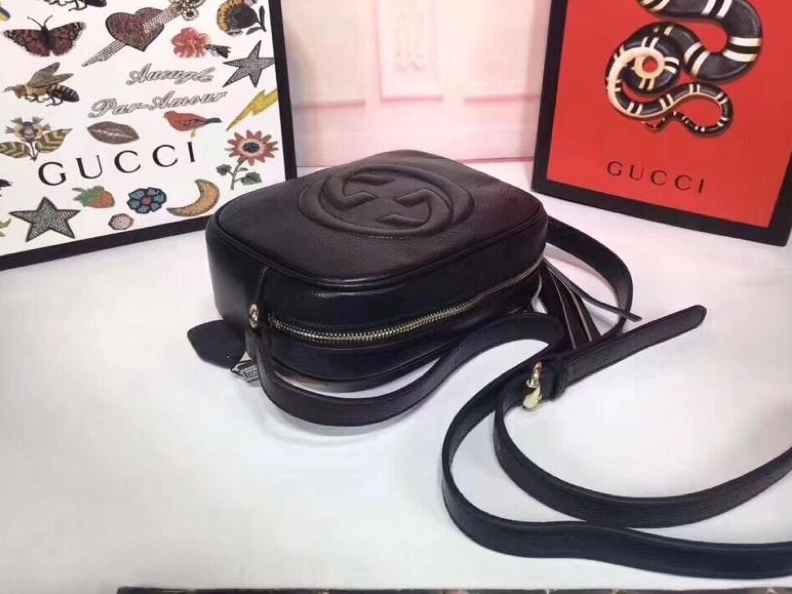 Gxccx Satchel Bags Comfortable 51448