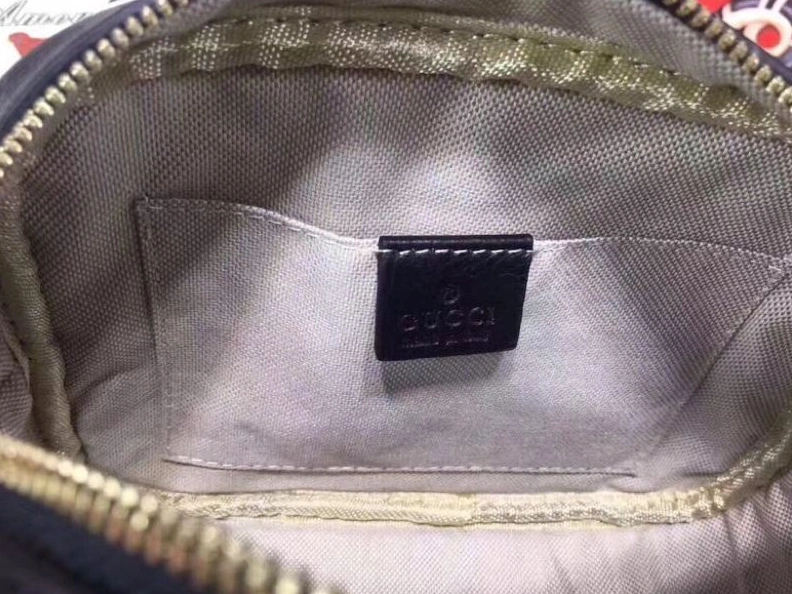 Gxccx Satchel Bags Comfortable 51448
