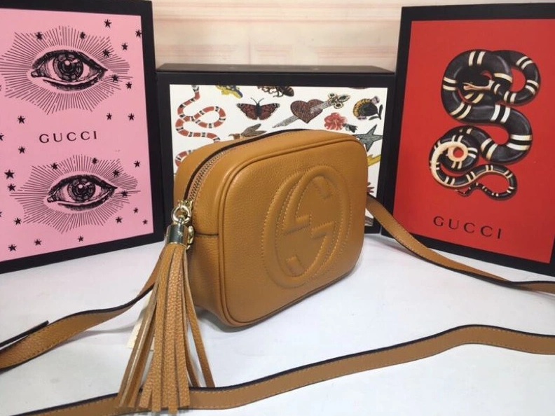 AllSeason Gxccx Satchel Bags 51434