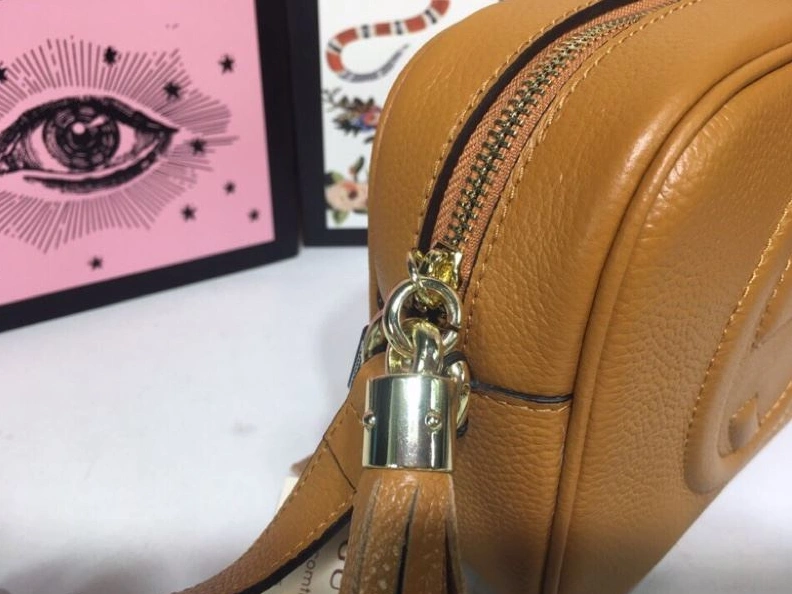 AllSeason Gxccx Satchel Bags 51434