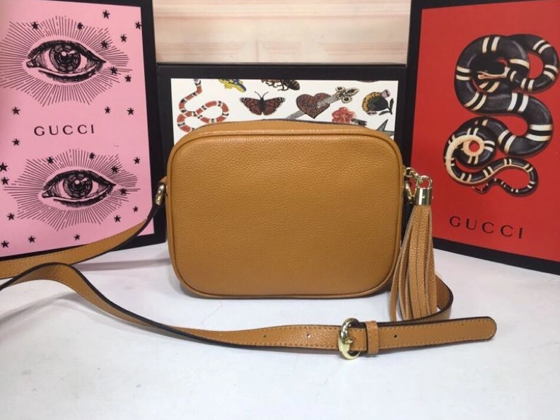 AllSeason Gxccx Satchel Bags 51434