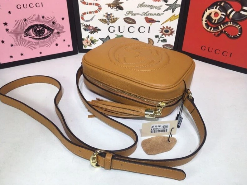 AllSeason Gxccx Satchel Bags 51434