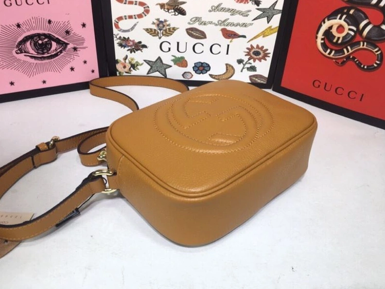 AllSeason Gxccx Satchel Bags 51434