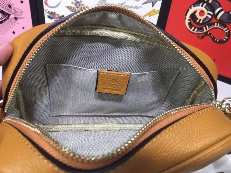 AllSeason Gxccx Satchel Bags 51434