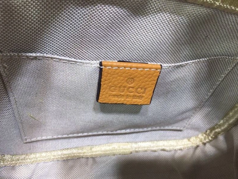 AllSeason Gxccx Satchel Bags 51434