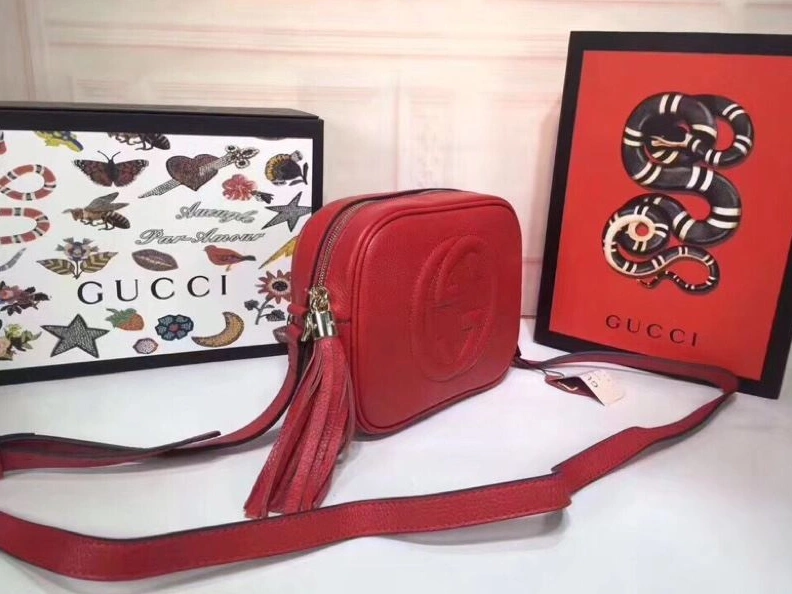AllSeason Gxccx Satchel Bags 51450