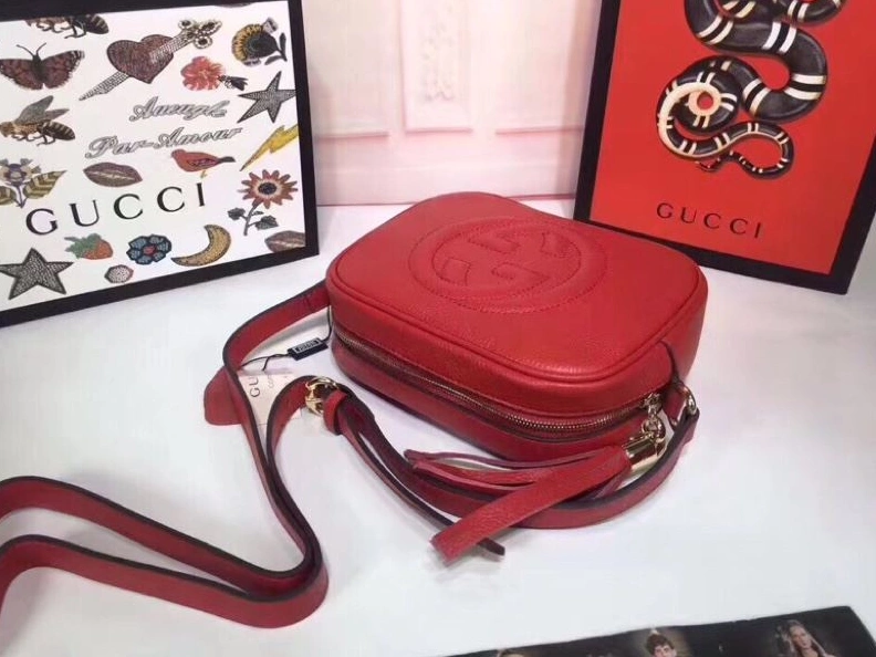 AllSeason Gxccx Satchel Bags 51450