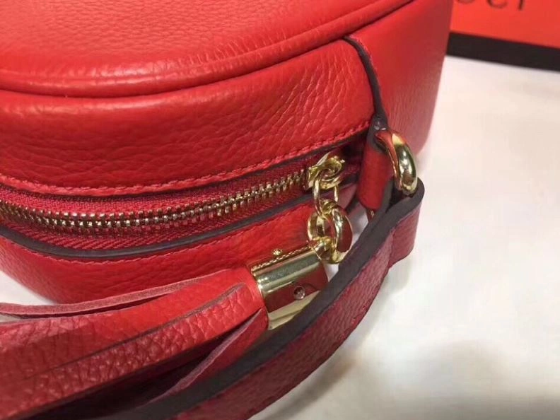 AllSeason Gxccx Satchel Bags 51450
