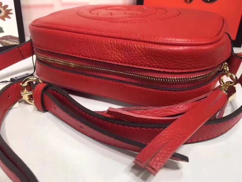 AllSeason Gxccx Satchel Bags 51450