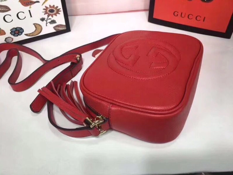 AllSeason Gxccx Satchel Bags 51450