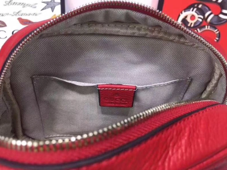 AllSeason Gxccx Satchel Bags 51450