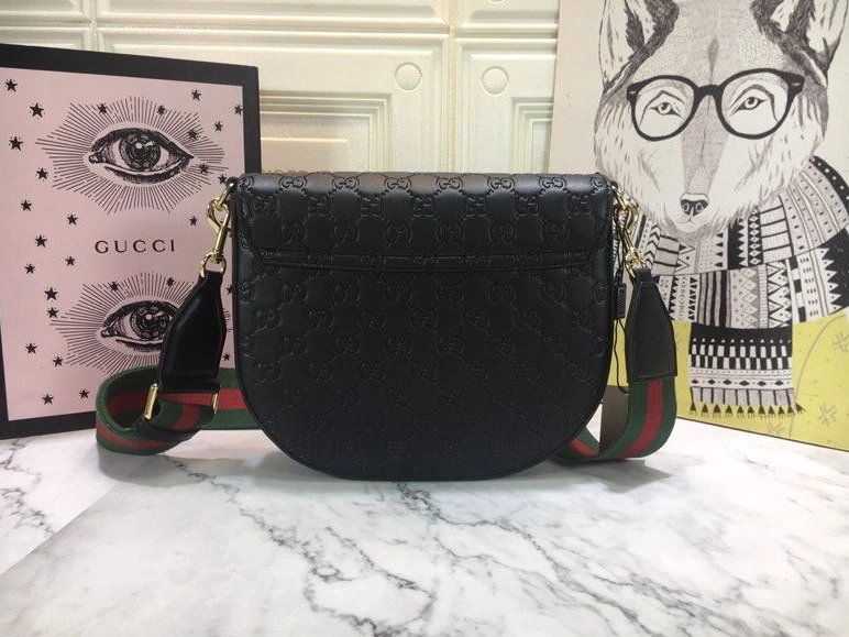 Gxccx Satchel Bags Elegant 51473