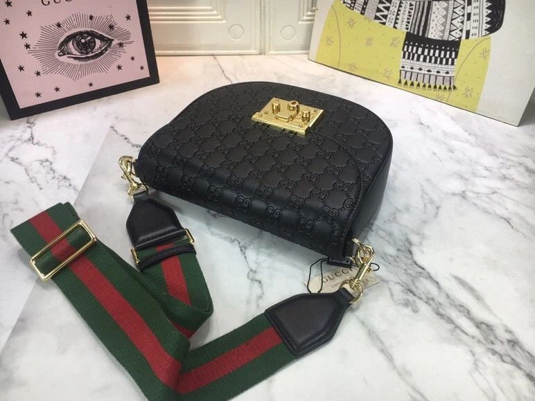 Gxccx Satchel Bags Elegant 51473