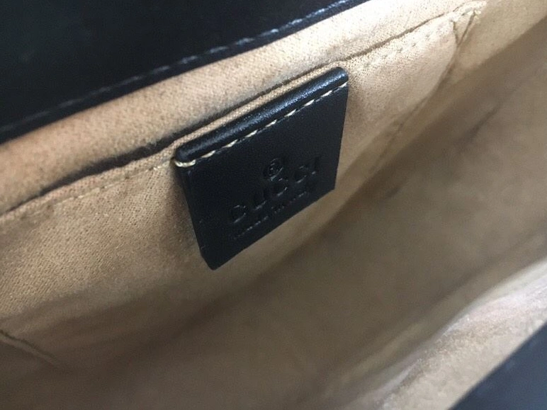 Gxccx Satchel Bags Elegant 51473