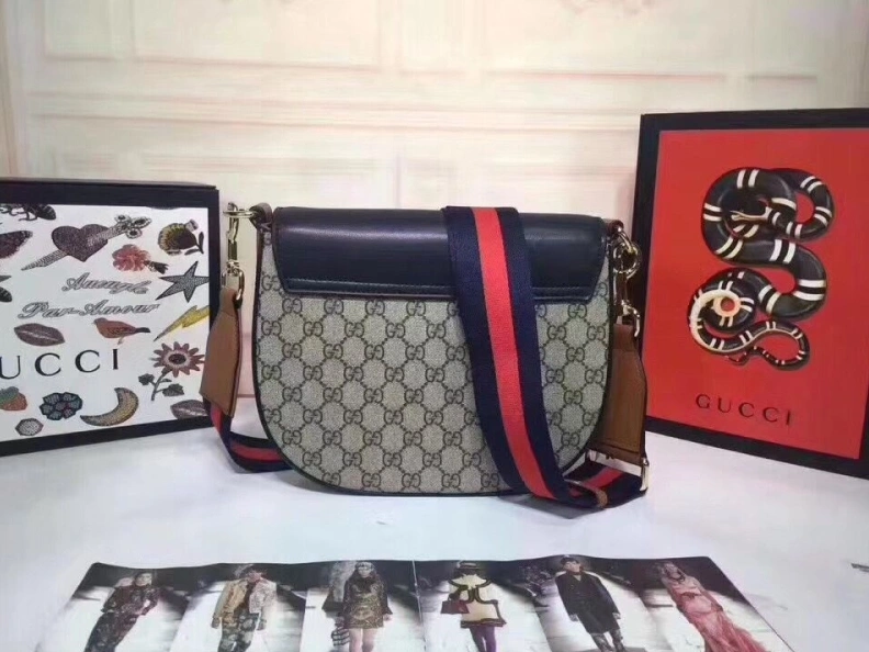 Gxccx Satchel Bags Timeless 51465