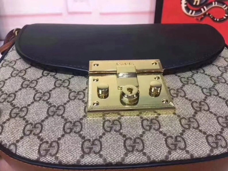 Gxccx Satchel Bags Timeless 51465
