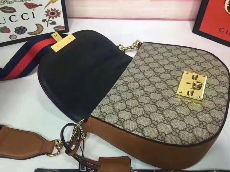 Gxccx Satchel Bags Timeless 51465