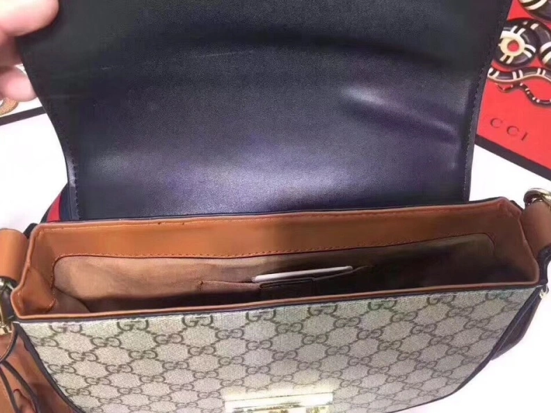Gxccx Satchel Bags Timeless 51465