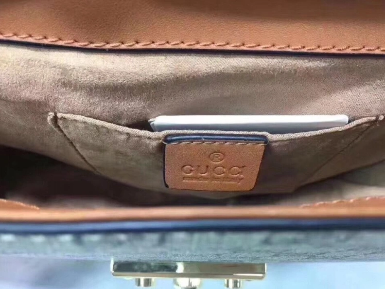 Gxccx Satchel Bags Timeless 51465
