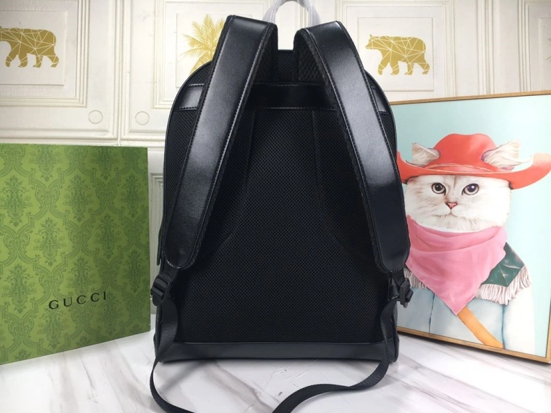 Gxccx Backpacks AllSeason 51746