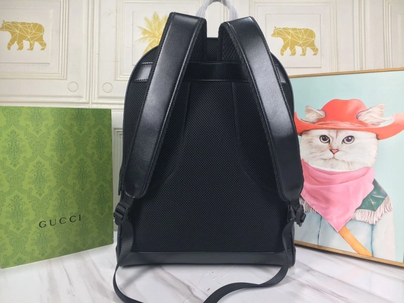 Gxccx Backpacks AllSeason 51746