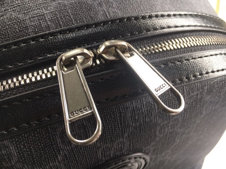Gxccx Backpacks AllSeason 51746