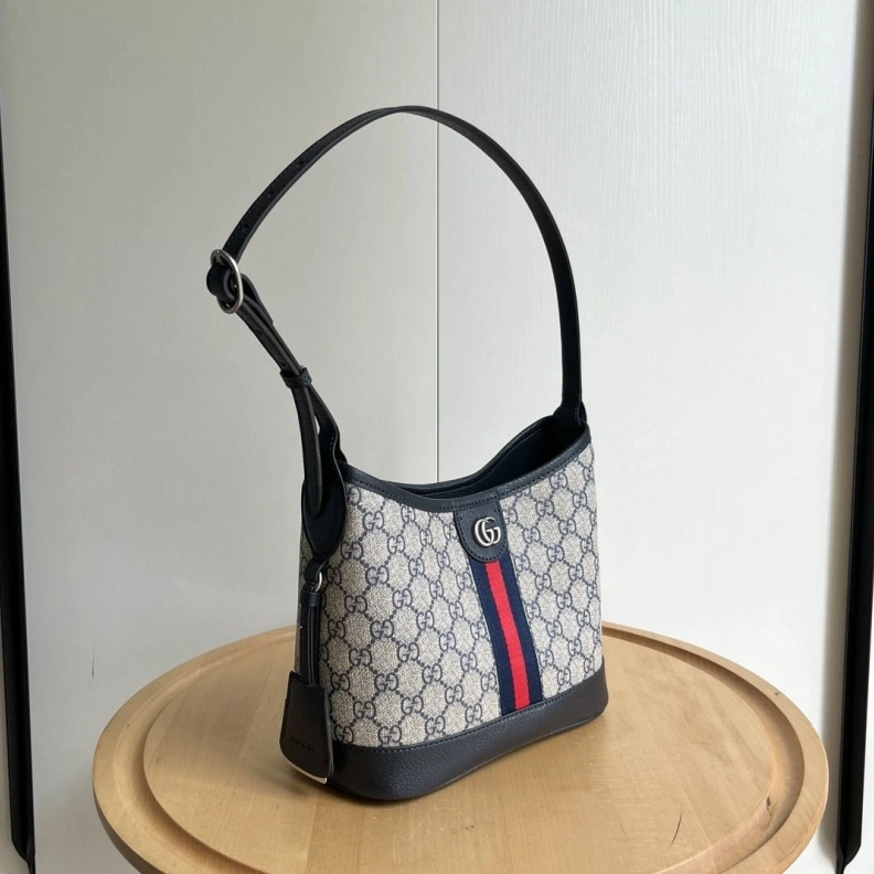 Gxccx Top Handle Bags DailyWear 50785