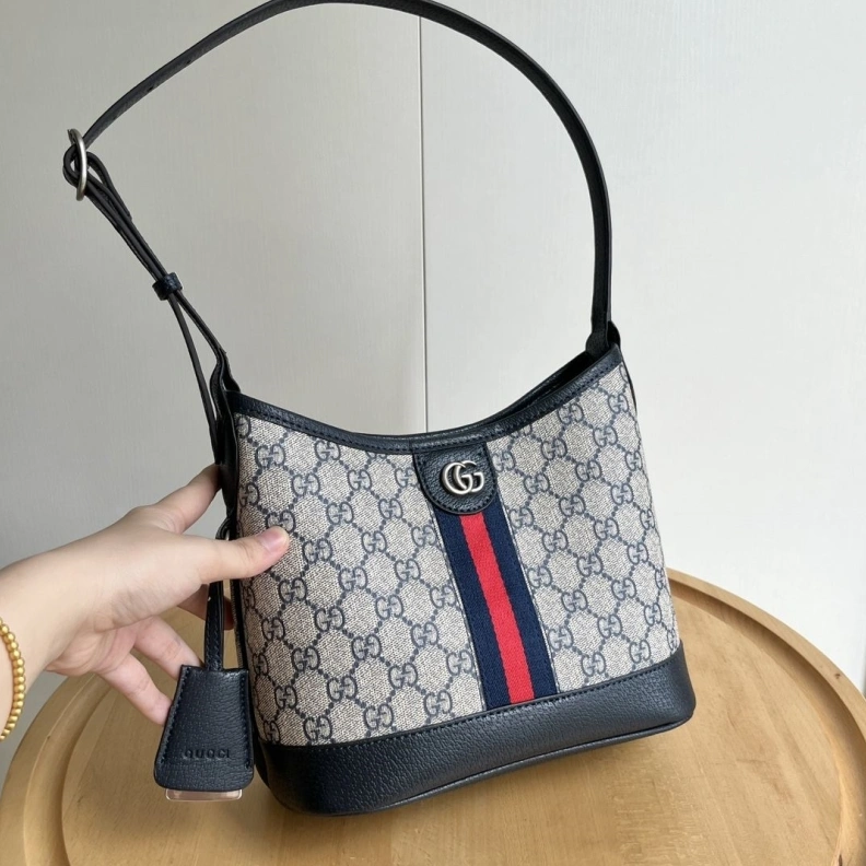 Gxccx Top Handle Bags DailyWear 50785