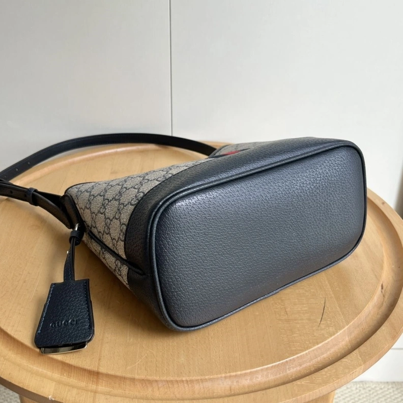 Gxccx Top Handle Bags DailyWear 50785