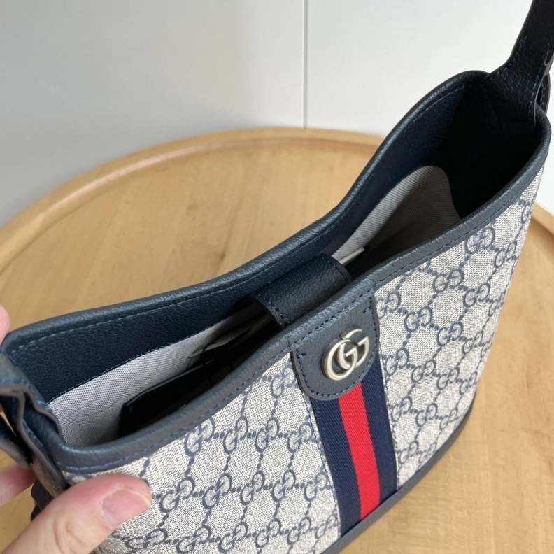 Gxccx Top Handle Bags DailyWear 50785