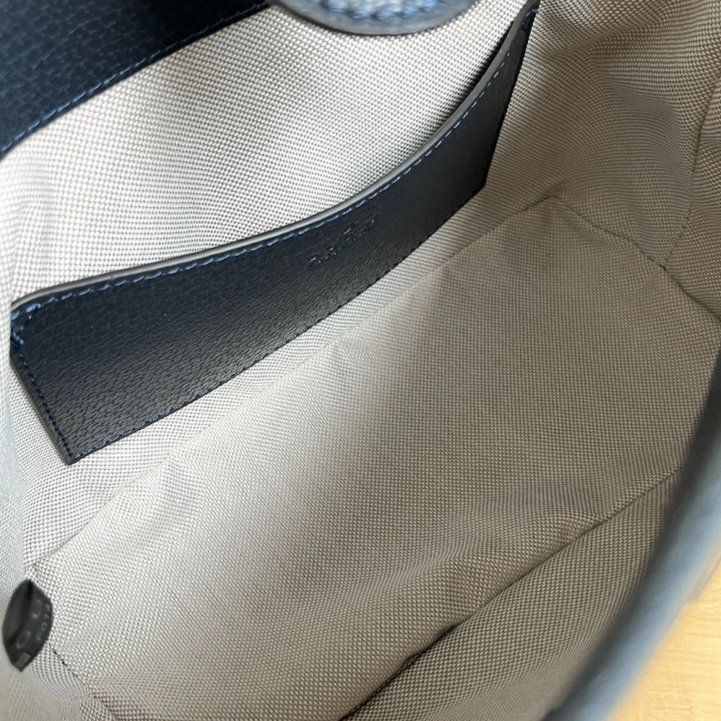 Gxccx Top Handle Bags DailyWear 50785