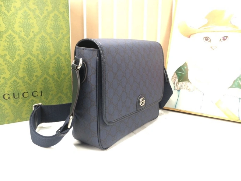 Gxccx Satchel Bags StreetReady 51424