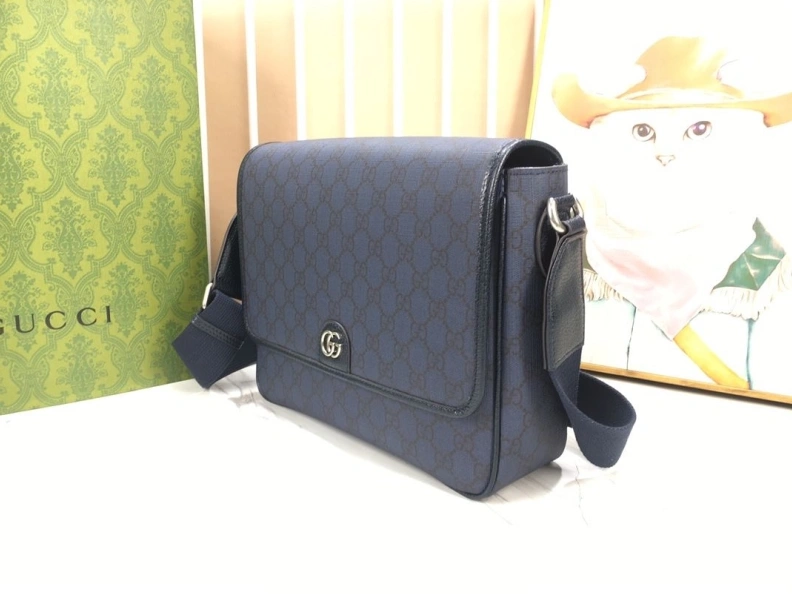 Gxccx Satchel Bags StreetReady 51424
