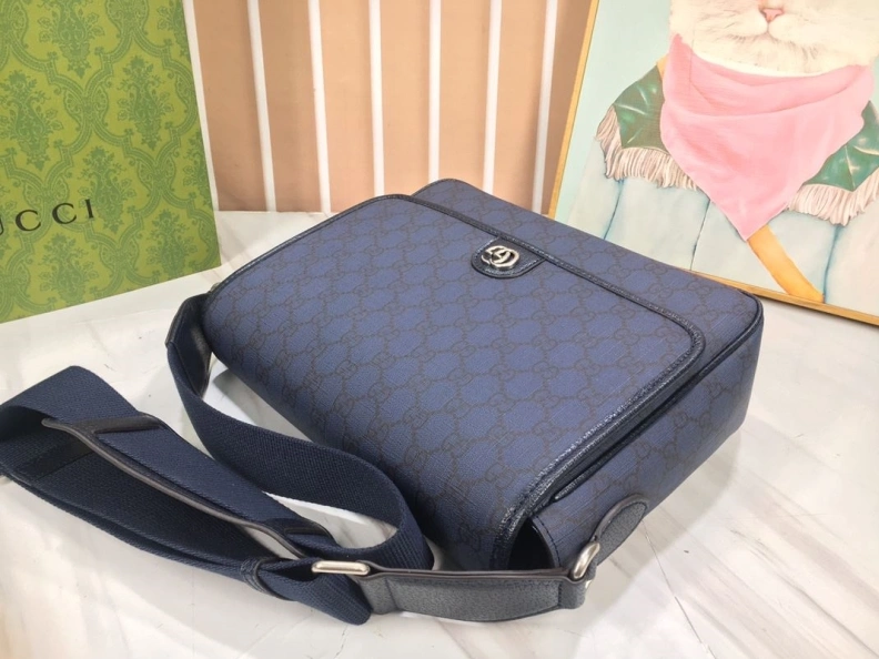 Gxccx Satchel Bags StreetReady 51424