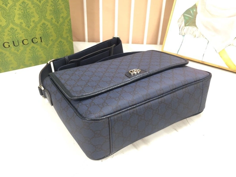 Gxccx Satchel Bags StreetReady 51424