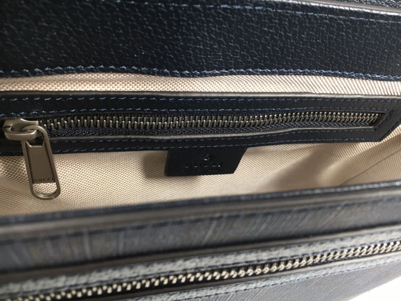 Gxccx Satchel Bags StreetReady 51424