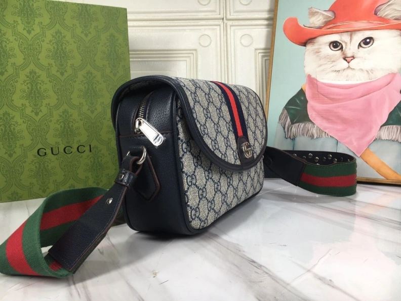 Minimalist Gxccx Satchel Bags 51412