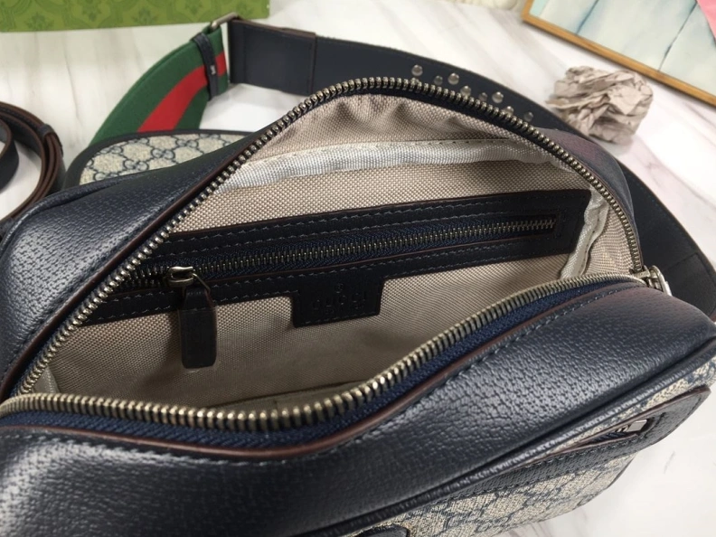 Minimalist Gxccx Satchel Bags 51412
