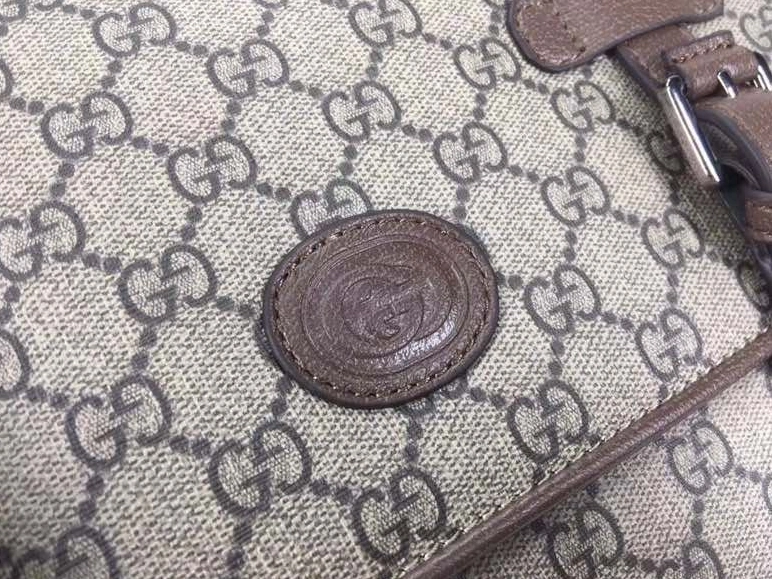 Timeless Gxccx Satchel Bags 51420
