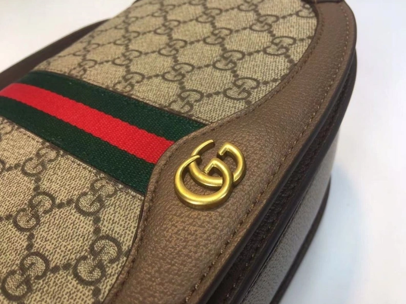 Gxccx Satchel Bags Sleek 51411