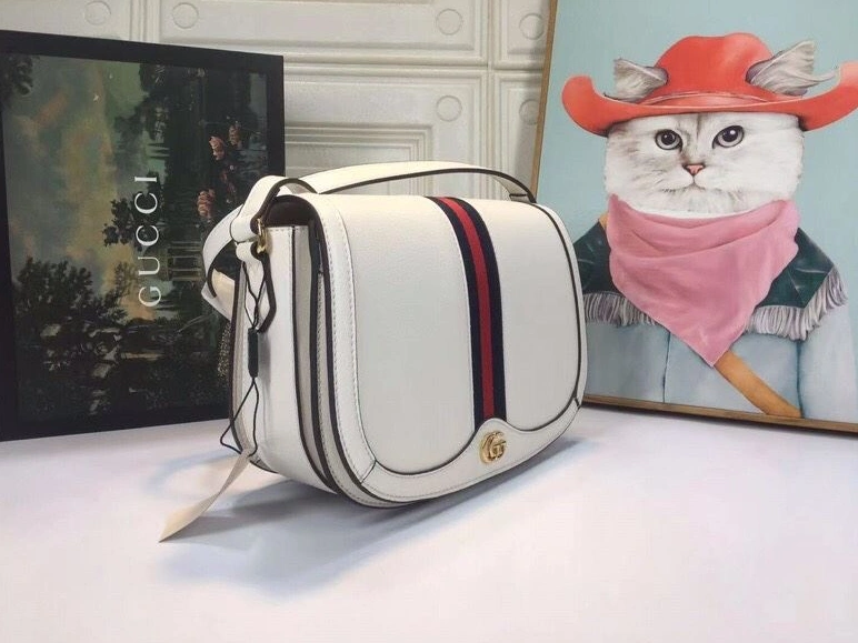 Gxccx Satchel Bags Bright 51429