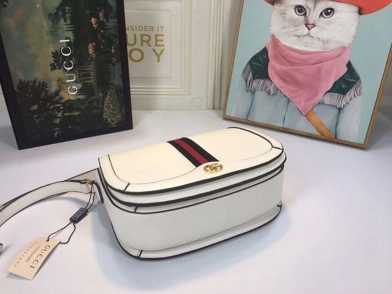 Gxccx Satchel Bags Bright 51429