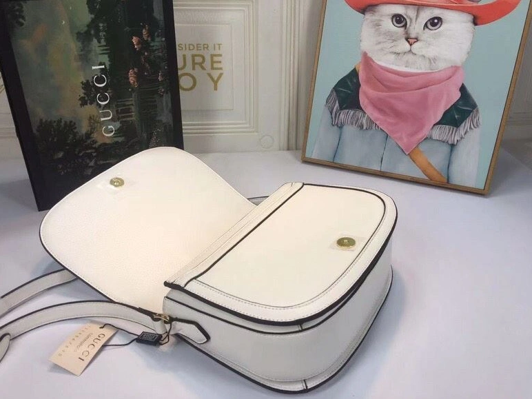 Gxccx Satchel Bags Bright 51429
