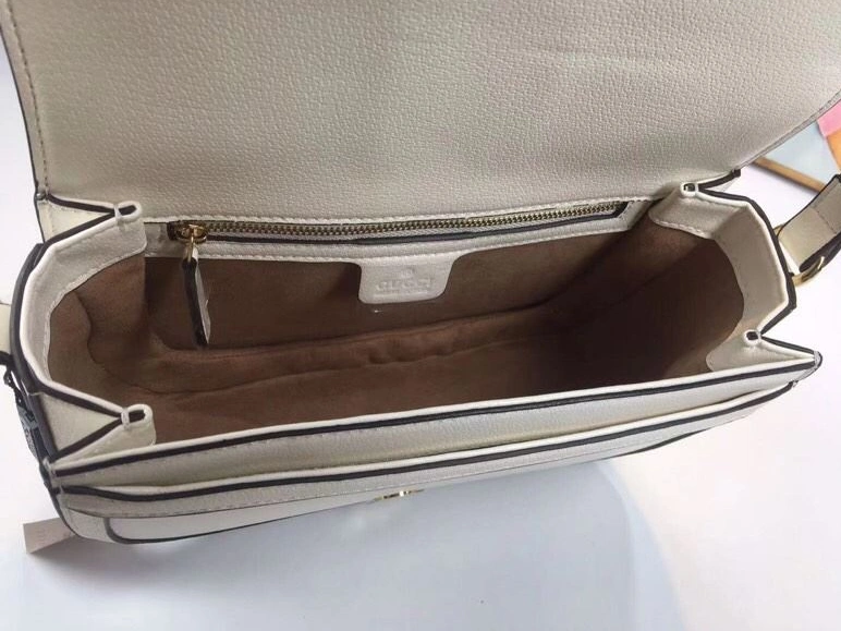 Gxccx Satchel Bags Bright 51429