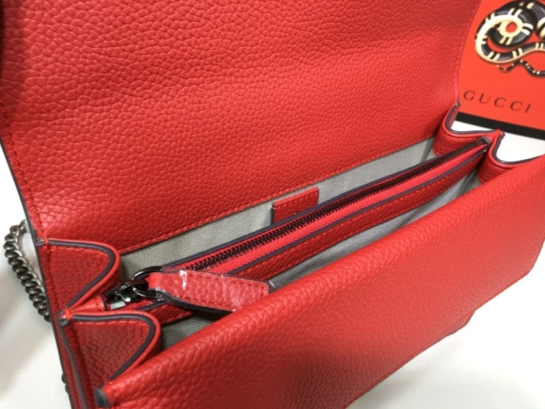 Gxccx Satchel Bags Vibrant 51425