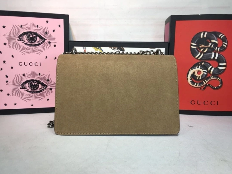 Gxccx Satchel Bags EyeCatching 51402