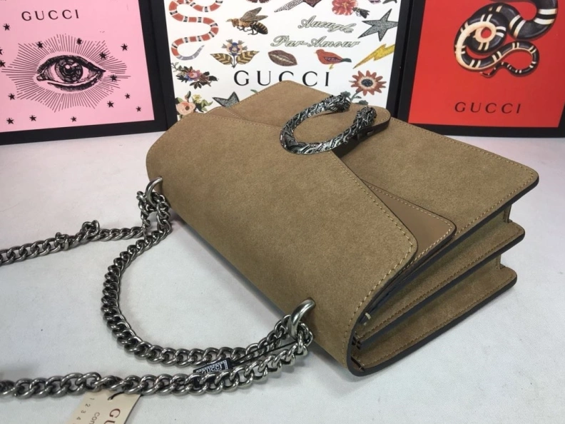 Gxccx Satchel Bags EyeCatching 51402