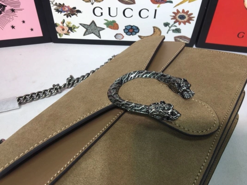 Gxccx Satchel Bags EyeCatching 51402