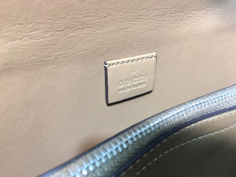 Gxccx Satchel Bags EyeCatching 51402