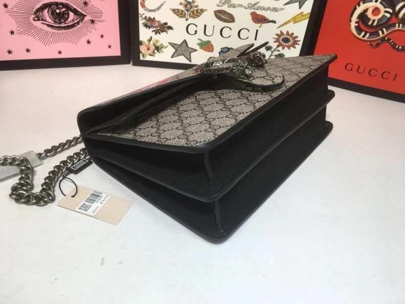 Gxccx Satchel Bags SmartChoice 51413